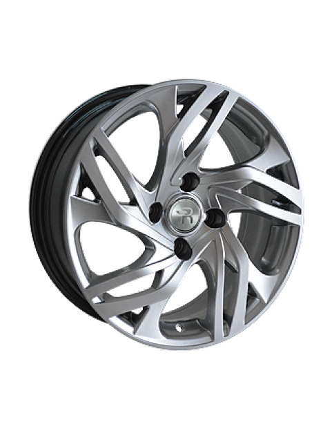 Replay CI32 HP R16 W7 PCD4x108 ET32 DIA65,1