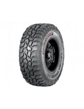 Nokian Rockproof 245/70 R17 119/116Q  