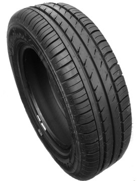 Белшина БЕЛ-330 215/65 R16 98H  