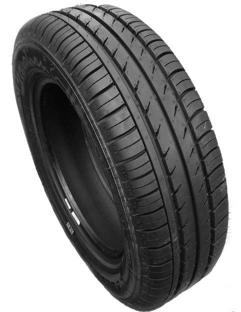 Белшина БЕЛ-330 215/65 R16 98H  