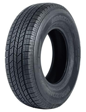 Horizon HR801 265/70 R17 115H