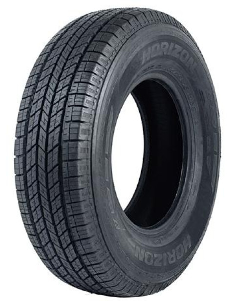 Horizon HR801 265/70 R17 115H