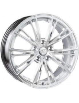 JT 1309 HS R17 W7,5 PCD5x114,3 ET40 DIA67,1