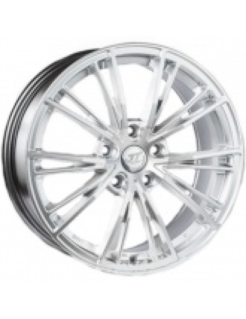 JT 1309 HS R17 W7,5 PCD5x114,3 ET40 DIA67,1