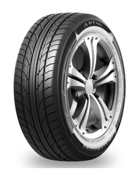Aptany RA603 265/45 R22 109V XL 