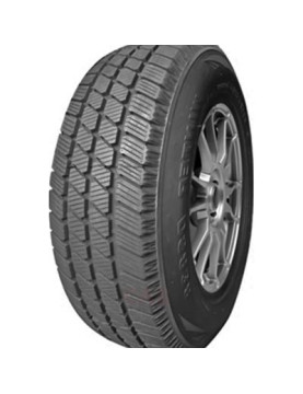 Gerutti DS838 195/65 R16C 104/102T  не шип