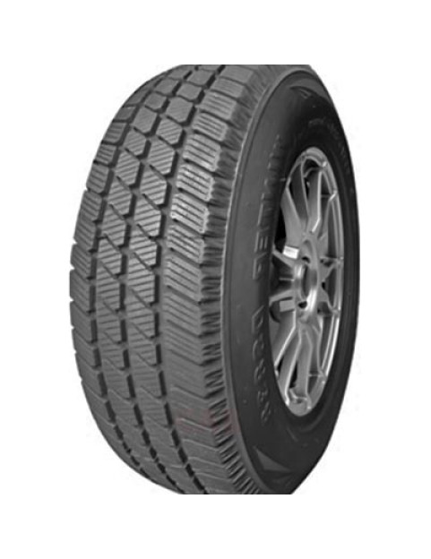 Gerutti DS838 195/65 R16C 104/102T  не шип