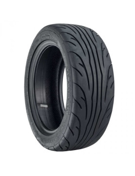 Nankang Sportex NS-2R 185/60 R14 86V  