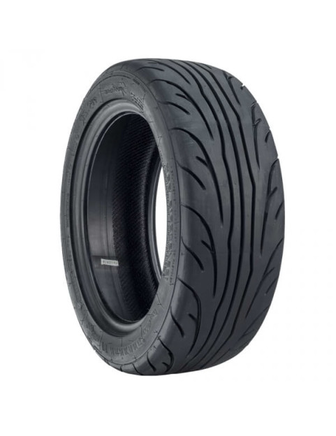 Nankang Sportex NS-2R 185/60 R14 86V  