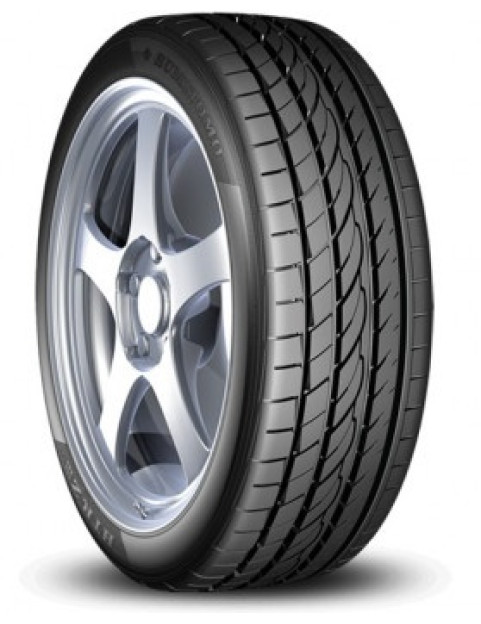 Sumitomo BC 100 185/65 R15 88H