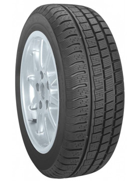 Dmack Winter Logic 185/60 R14 82T  не шип
