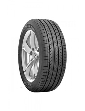 Toyo Proxes C100 215/55 R16 93V  