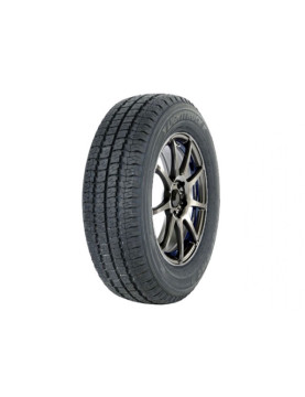 Taurus 101 Light Truck 185/75 R16C 104/102R  