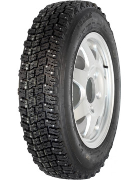 Кама И-511 175/80 R16 88Q  шип