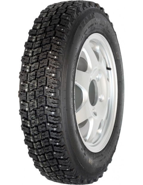 Кама И-511 175/80 R16 88Q  шип