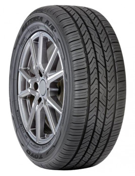 Toyo Extensa A/S II 235/60 R17 102H  