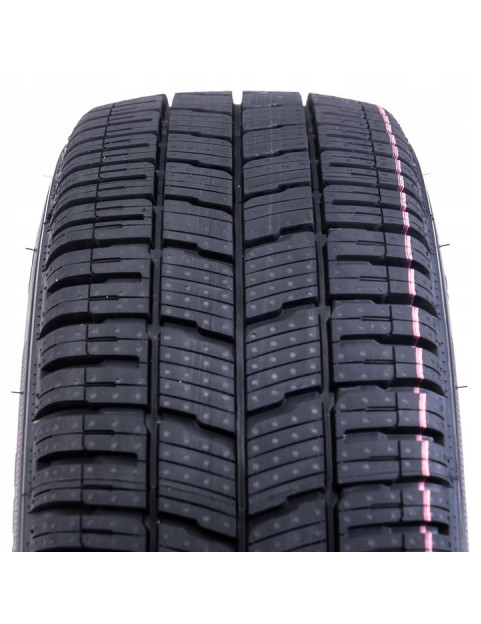 BFGoodrich Activans 4S 215/65 R16C 109/107T  