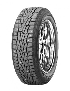 Nexen  215/70 R16 100T  не шип