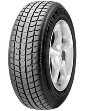 Nexen Euro Win 700 165/70 R14C 89/87R  не шип