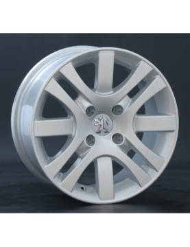 Replay PG26 S R15 W6,5 PCD4x108 ET27 DIA65,1