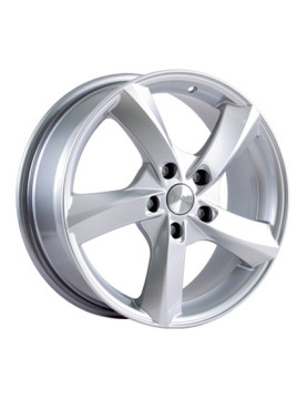 СКАД Ультра Селена R17 W7 PCD5x112 ET35 DIA57,1