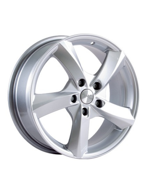 СКАД Ультра Селена R17 W7 PCD5x112 ET35 DIA57,1