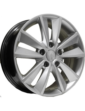 Replica D033 HS R16 W6,5 PCD5x114,3 ET45 DIA66,1
