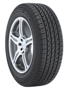 Toyo Extensa A/S 195/75 R14 92S  