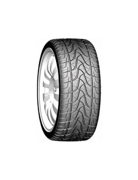 Fullrun HS299 235/65 R17 108V  