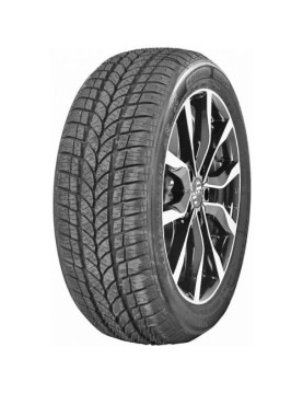 Kormoran Snowpro B4 165/65 R14 79T  не шип