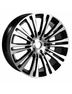 JH 1154 BMF R20 W8 PCD5x115 ET24 DIA71,6