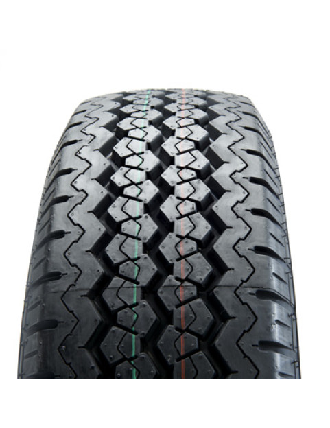 Haida HD717 195/80 R14C 106/104Q  