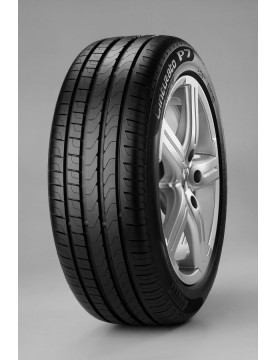 Pirelli Cinturato P7 215/55 R17 98W