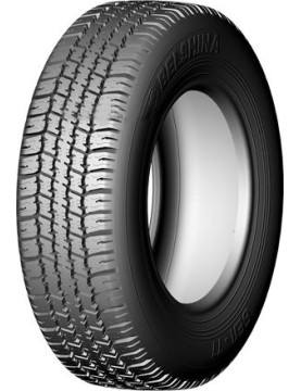 Белшина Бел-77 225/70 R15C 109/107Q  