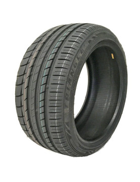 Triangle TH201 225/50 R17 98W  