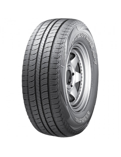 Marshal Road Venture APT KL51 255/60 R18 112V