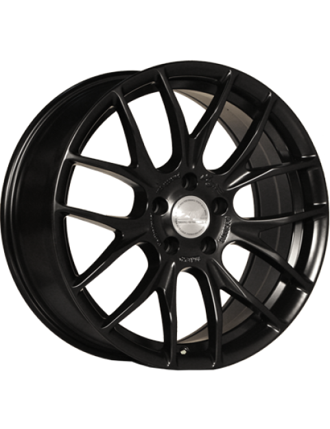 ZW D7003 U4B R18 W8 PCD5x112 ET40 DIA66,6