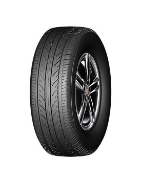 Fullrun Frun-PCR 205/60 R16 92V  