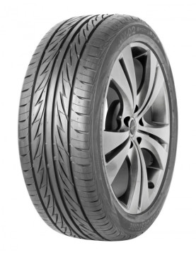 Bridgestone MY-02 Sporty Style 225/45 R17 91V  
