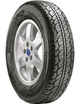 Росава BC-43 (БЦ-43) 155/70 R13 75T