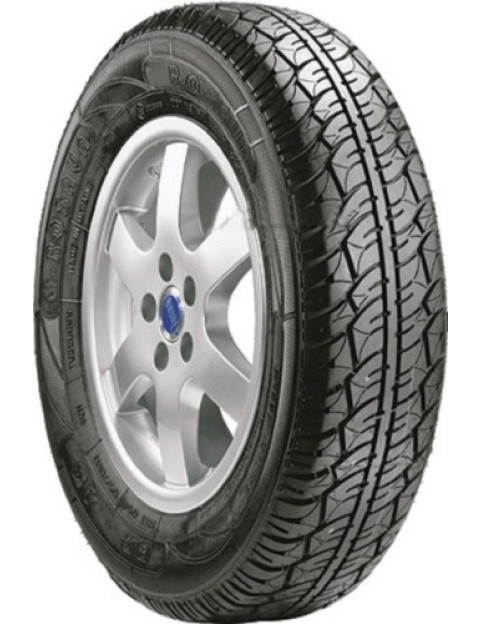 Росава BC-43 (БЦ-43) 155/70 R13 75T