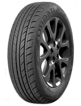 Росава Itegro 205/60 R15 91H  