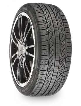 Pirelli PZero Nero All Season 245/40 R18 97V  