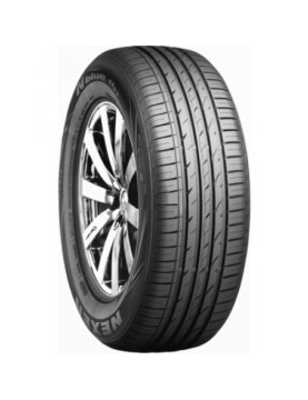 Nexen N Blue HD Plus 155/70 R13 75T