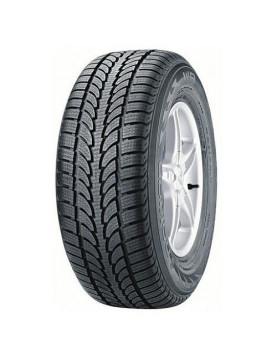 Nokian WR SUV 275/60 R17 111H  не шип