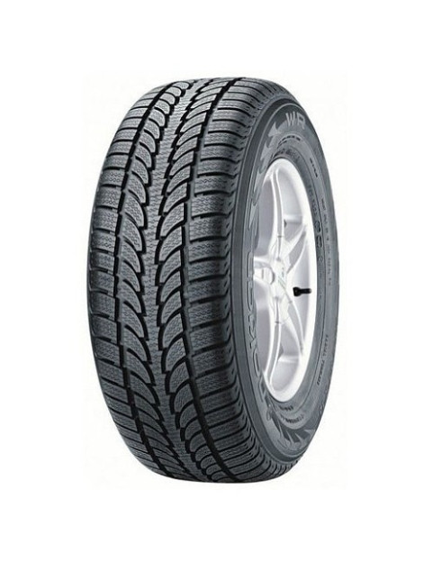 Nokian WR SUV 275/60 R17 111H  не шип