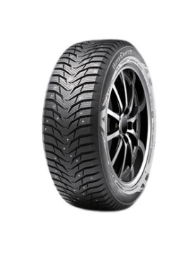 Marshal WinterCraft Ice WI31 205/60 R16 92T  под шип