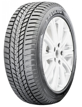 Aeolus AW02 185/60 R15 84T  не шип