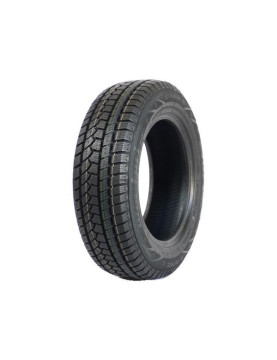 Sunfull SF-982 195/50 R16 88H  не шип