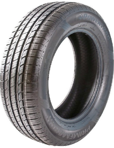 Powertrac Prime March H/T 255/50 R20 109V XL 